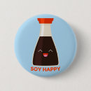 Search for soy buttons Food