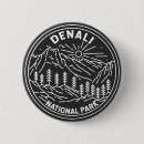 Search for hunter buttons Minimalist
