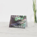 Search for grinning cards Alligator