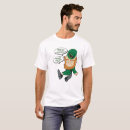 Search for dirty irish tshirts Leprechaun