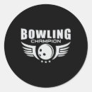 Recherche de funny bowling autocollants Cuire