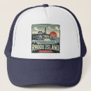 Search for rhode hats America