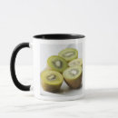 Search for kiwi mugs Food