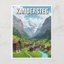Recherche de oberland posters Travel