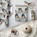 Recherche de petit chat papier cadeau Toute personne