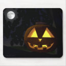 Search for lantern mousepads Jack o lantern