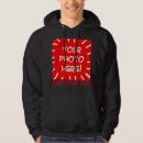 Search for christmas hoodies funny
