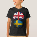 Search for sweden tshirts Swedish