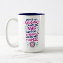 Recherche de coeliaque tasses Libre