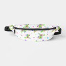 Search for dog fanny packs Pattern