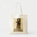 Recherche de uke sacs Ukulélé