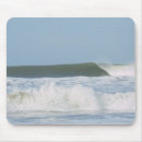 Search for ca mousepads Photography
