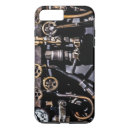 Search for steam iphone cases Punk