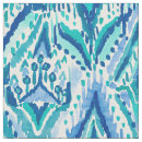 Search for fringe Watercolor