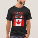 Recherche de canna vêtements Feuille