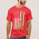 Recherche de princesse de plage tshirts Magique