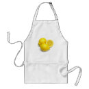 Search for healthy diet aprons Food