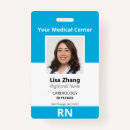 Search for for nurses Registered nurse
