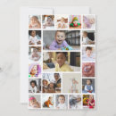 Search for black art christmas cards Minimalist