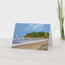 Recherche de tropical anniversaire cartes Sable