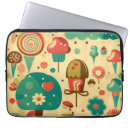 Search for shopping laptop cases Flowers