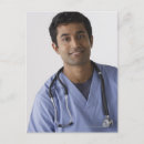 Recherche de vue de face cartes postales Les gens
