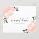 Recherche de tulips thank you cards Floral