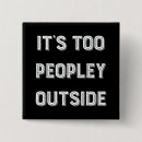Search for outside buttons Introvert