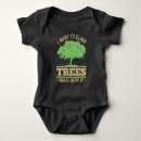 Search for lumberjack baby clothes Logger