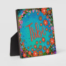 Search for funny best friend plaques Cute