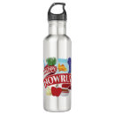 Search for nowruz gifts Persian new year