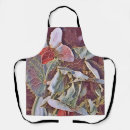 Search for peas aprons Flowers