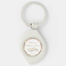 Search for bride and groom the keychains Mr and mrs