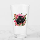 Recherche de geek chopes Nerd