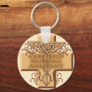 Search for cna keychains Stethoscope