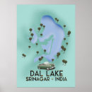 Recherche de dal posters Pour tous