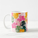 Search for brasil mugs Yellow