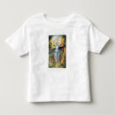 Search for william blake tshirts Innocence