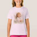 Recherche de éthéré tshirts Pour enfants