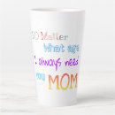 Search for i need you mugs Home