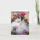 Recherche de rats vœux cartes Rongeur