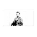 Recherche de président lincoln Vintage