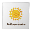 Search for sunshine tiles Ceramic