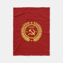 Recherche de cccp maison deco Guerre froide
