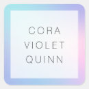 Search for ombre background stickers Purple