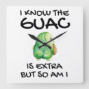 Search for cute avocado art Funny