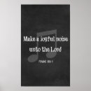 Search for music typography posters Black and white