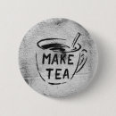 Search for graffiti buttons Black