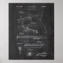 Recherche de rasoir posters Coiffeur