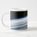 Search for south indian mugs Earth